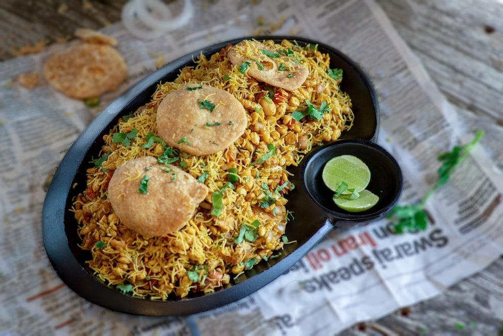 Holiday Inn Express Gurugram Sector 50 By Ihg Gurgaon Eksteriør billede